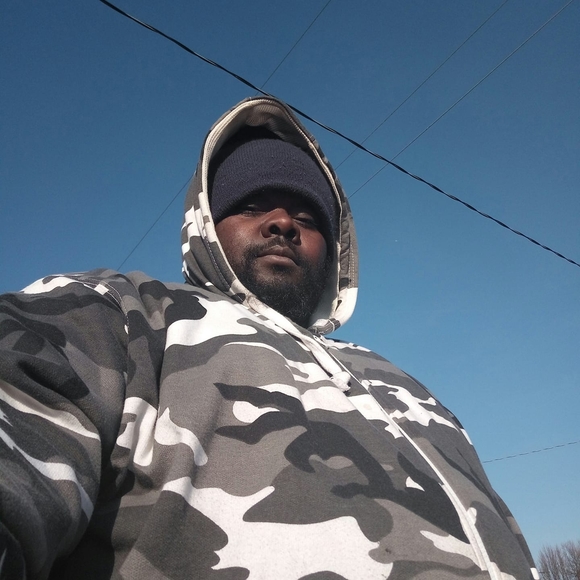mannshawn85